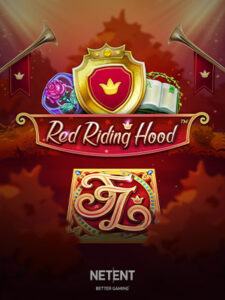 pgm1688 เกมสล็อต แตกง่าย จ่ายจริง fairytale-legends-red-riding-hood